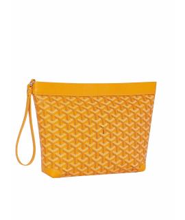 GOYARD Барсетка