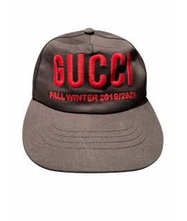 GUCCI Кепка