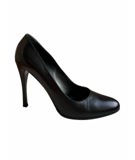 PRADA Туфли