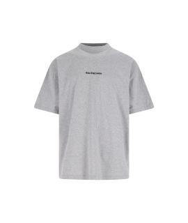 BALENCIAGA Футболка