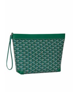 GOYARD Барсетка
