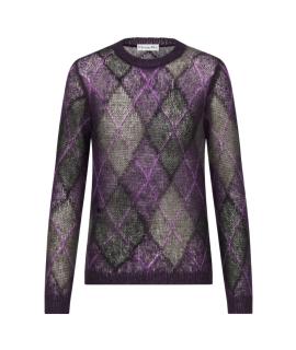CHRISTIAN DIOR Джемпер / свитер