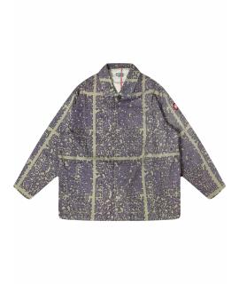 CAV EMPT Кэжуал рубашка