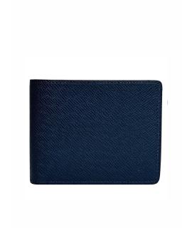 LOUIS VUITTON Кошелек