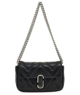 MARC JACOBS Сумка через плечо