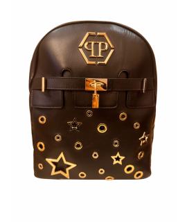 PHILIPP PLEIN Рюкзак