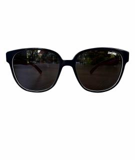 DIOR HOMME Солнцезащитные очки