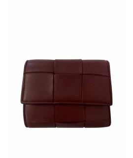 BOTTEGA VENETA Кошелек