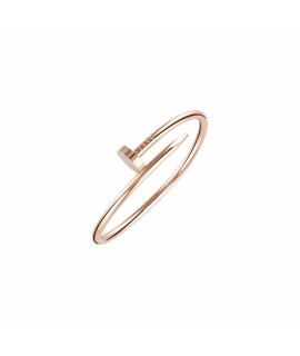 CARTIER Браслет