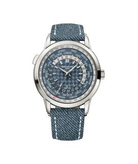 PATEK PHILIPPE Часы