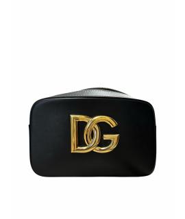 DOLCE&GABBANA Сумка через плечо