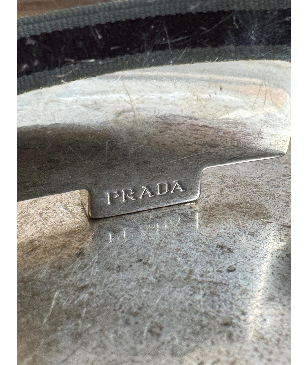PRADA Мульти браслет, фото 8