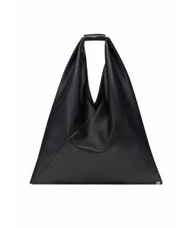 MAISON MARGIELA Сумка тоут