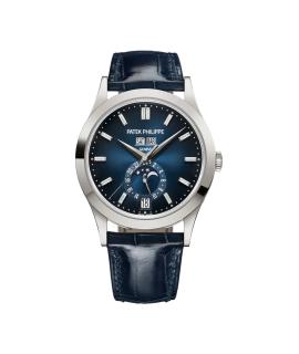 PATEK PHILIPPE Часы