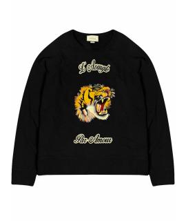 GUCCI Худи/толстовка