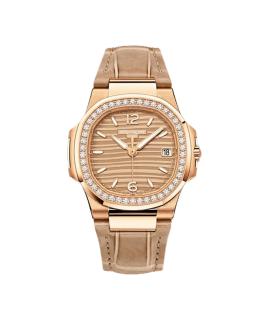 PATEK PHILIPPE Часы