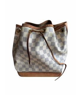 LOUIS VUITTON Сумка через плечо