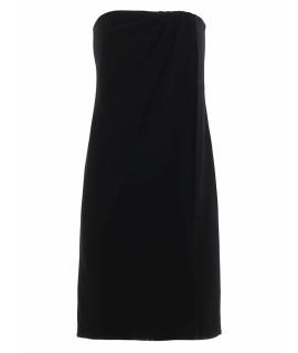MAX MARA Вечернее платье
