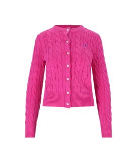 POLO RALPH LAUREN Кардиган