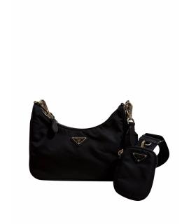 PRADA Сумка с короткими ручками