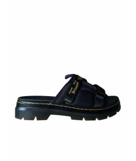 DR. MARTENS Сандалии