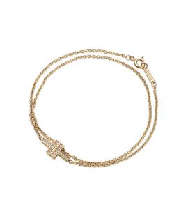 TIFFANY&CO Браслет
