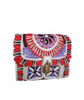 DOLCE&GABBANA Пляжная сумка
