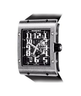 Richard Mille Часы