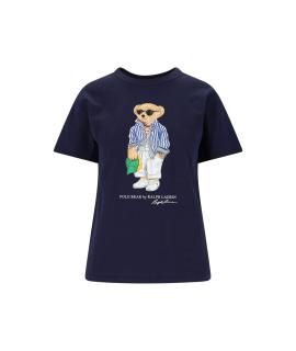 POLO RALPH LAUREN Футболка