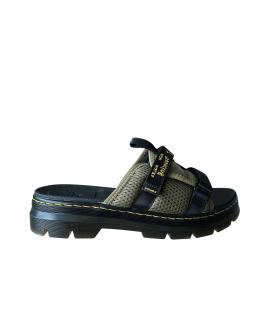 DR. MARTENS Сандалии