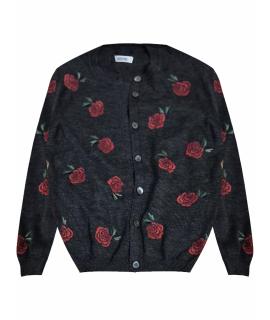 MOSCHINO Кардиган