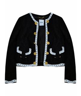 MOSCHINO Жакет/пиджак