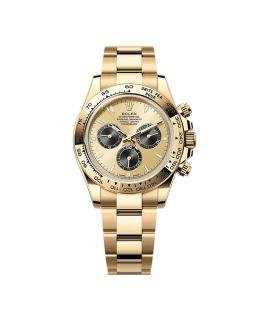 ROLEX Часы
