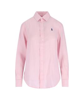 POLO RALPH LAUREN Рубашка