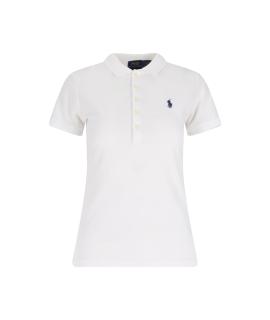 POLO RALPH LAUREN Футболка