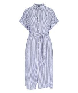 POLO RALPH LAUREN Платье