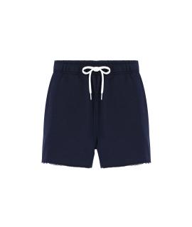 POLO RALPH LAUREN Шорты