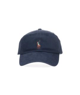 POLO RALPH LAUREN Кепка