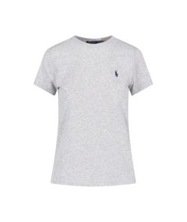 POLO RALPH LAUREN Футболка