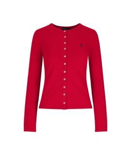 POLO RALPH LAUREN Кардиган