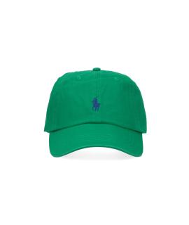 POLO RALPH LAUREN Кепка