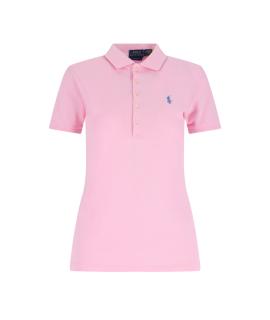 POLO RALPH LAUREN Футболка