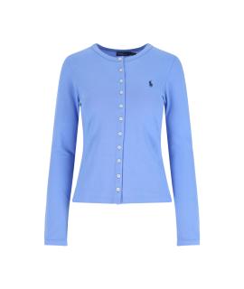 POLO RALPH LAUREN Кардиган