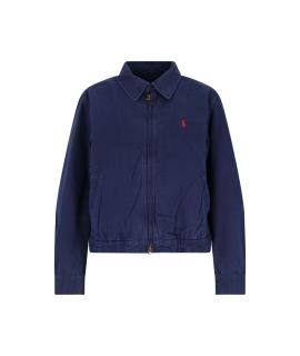 POLO RALPH LAUREN Куртка