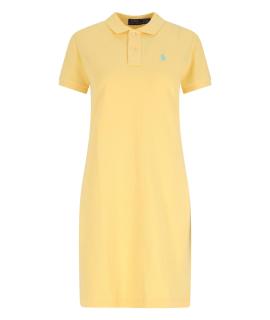 POLO RALPH LAUREN Платье