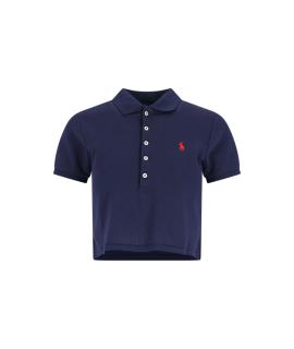 POLO RALPH LAUREN Футболка