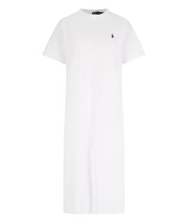 POLO RALPH LAUREN Платье