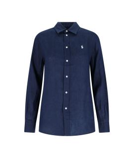 POLO RALPH LAUREN Рубашка