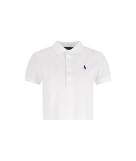 POLO RALPH LAUREN Футболка