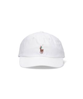POLO RALPH LAUREN Кепка